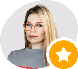 Алла Рауд