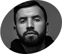 Отзыв Мелора Курдованидзе