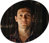 Отзыв Ярослава Туа, CEO компании Herzen