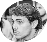 Отзыв Дмитрия Колотова, CMO Workle Pro