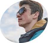 Отзыв Ивана Бровка, исполнительного директора Zenclass.ru