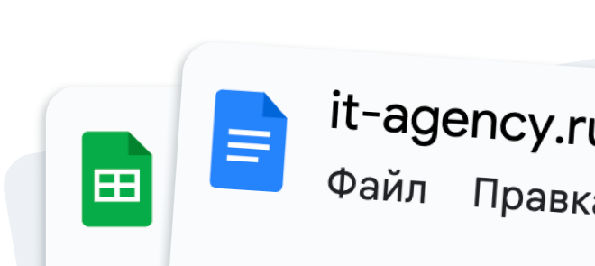 type